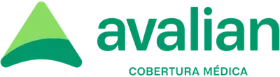 Avalian